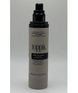1x Toppik Hair Fattener Advanced Thickening Serum 95ml / 3.2oz NO CAP - $49.49