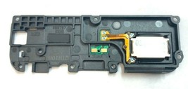 Motorola MOTO PURE XT2163-4 Loudspeaker Audio Ringer Buzzer Frame OEM Ph... - £14.81 GBP