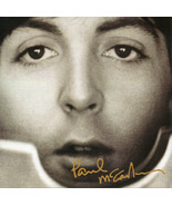 Paul McCartney / Various ‎– Something For The Weekend Uncut  CD - $129.82 MXN
