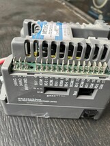 Metasys Johnson Controls  AP-VMA1410-0 - $72.27