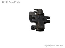 Turbo Boost Control Pressure Valve For 11-12 BMW  X5  3.0  Turbo - €16,96 EUR
