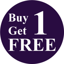 Free Freebie Sale Buy One Spell or Spirit Get One Free + Free Gift Wealth Spell - $0.00