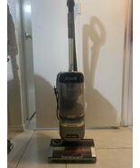 Shark Rotator Lift-Away Upright Vacuum – Model LA502 66 | Used | Tested ... - $118.79