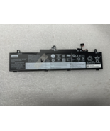 7 cycles -Lenovo Thinkpad E14 Gen 5 genuine original battery L22X3PG4 - $20.00