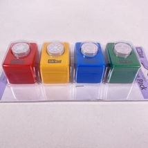 Item image 4
