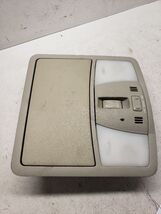 Console Front Roof With Sunroof Fits 07-09 Altima OEM*******FREE SHIPPIN... - $29.65