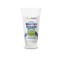 Ecohydra Antibacterial Barrier Cream  - $9.00