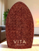 Vita Liberata Dual Sided Luxury Velvet Tanning Mitt - $13.37