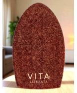 Vita Liberata Dual Sided Luxury Velvet Tanning Mitt - $18.38 CAD