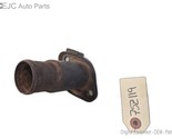 Thermostat Housing For 98-03 Dodge Dakota  3.9 - $19.75