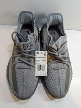 Authenticity Guarantee

Size 10.5 - adidas Yeezy Boost 350 V2 Steel Grey... - $297.00