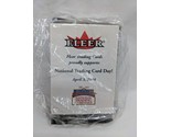 2004 Fleer National Trading Card Day! Packs Sealed Topps - $48.10