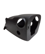 10 11 12 13 Toyota Sequoia black steering column cover OEM - €67,94 EUR