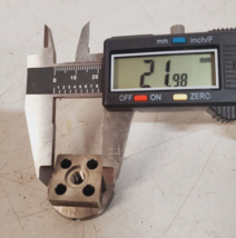 Item image 12
