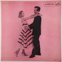 Morton Gould – The World&#39;s Best-Loved Waltzes - 1956 Mono LP Club Ed. SLP-A - £4.48 GBP
