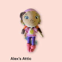 Item image 1