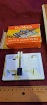 Vintage Camera Film cutter [TOL10167] - $39.00