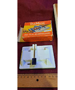 Vintage Camera Film cutter [TOL10167] - $52.97 CAD