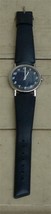 Nice Vintage Timex Ladies Wristwatch, Very Good Condition - £23.34 GBP