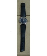 Nice Vintage Timex Ladies Wristwatch, VERY GOOD CONDITION - $29.69