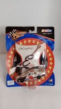 Dale Earnhardt Jr. #8 2003 Winner&#39;s Circle 1:64 Concert Car New - £8.87 GBP