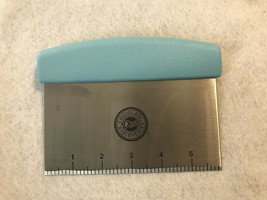 Dove Chocolate Discoveries (new) Professional Scraper - $17.15