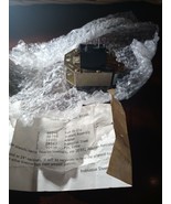 FSP 89346 Solenoid Kit Subs 75615 - $198.08