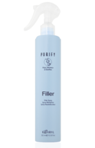 Kaaral Purify Filler Spray - Hyaluronic Acid &amp; Keratin - $64.00