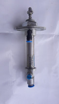 Festo DSNU-12-25-P-A 19190 U108 Pneumatic Cylinder - £67.17 GBP