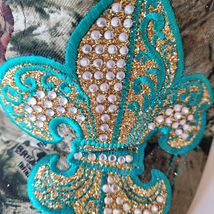 Item image 12