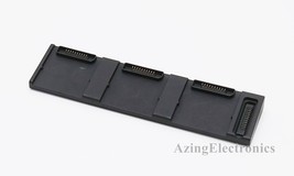 Genuine DJI Mavic Air 2 Battery Charging Hub P2CH For Mavic Air 2 / 2S - €15,42 EUR