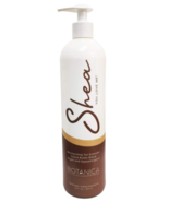 Swedish Beauty Shea You Love Me Moisturizing Tan Extender w/Cocoa Butter... - €23,81 EUR Swedish Beauty Shea You Love Me Moisturizing Tan Extender w/Cocoa Butter... - €23,81 EUR