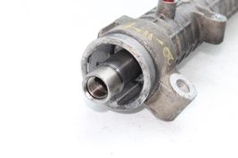 Steering Gear/Rack Power Rack And Pinion Fits 05-09 LR3 34613 image 4