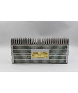 Audio Equipment Radio Amplifier RWD Fits 2007-2012 LEXUS LS460 OEM #45699 - $224.99