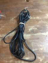 Bissell 1623 Power Cord Assy. BW18-21 - $21.77