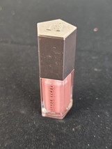 Fenty Beauty By Rihanna ~ Gloss bomb~Universal Lip Luminizer ~ #02 FU$$Y - $9.85