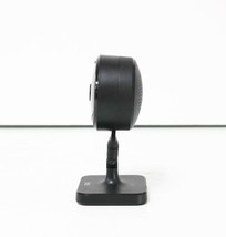 Eve Cam 10028005 Secure Indoor Security Camera 20EBK9901 image 6