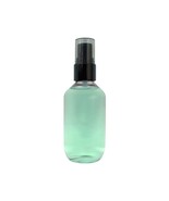 Setting Spray - $68.37 CAD