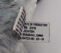 Item image 10