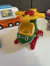 Item image 7