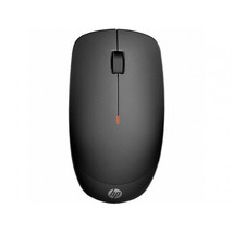 HP 4E407UT#ABL SMART BUY 235 SLIM WIRELESS MOUSE CAN/ENG - $942.64 MXN