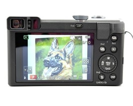 Item image 9