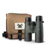 Vortex Optics Triumph HD 10x42 Binoculars - HD Optical System, Fully Mul... - $287.78