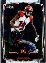 Item image 1 image 1