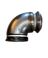 A035R729 Diesel Exhaust Fluid Pipe - $2,048.46 MXN