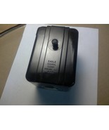 (NEW) EAGLE SIGNAL HD42A624 RESET TIMER / 120VAC / 55 MINUTES - $2,943.69 MXN