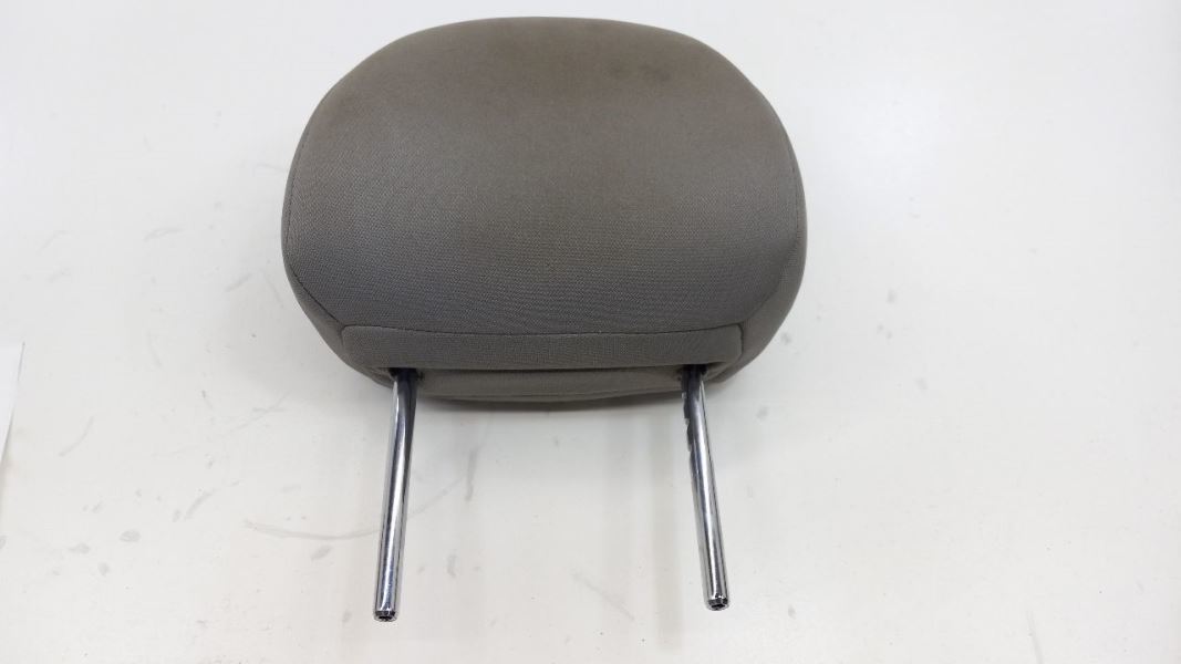Seat Headrest Front Head Rest 2007 Chevy HHR - $39.79