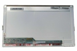 Dell Inspiron N4110 / N4030 &amp; 14R NEW 14.0&quot; LED Replacement HD LCD Screen - $65.32