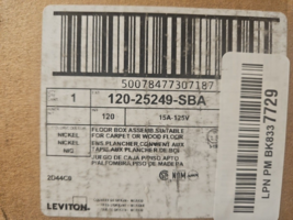 Item image 3