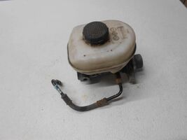 2012 Ford F250 Brake Master Cylinder with Reservoir - $29.95